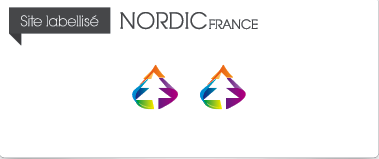 2017Liadet-label2-nordic-2  Ⓒ  ENJ